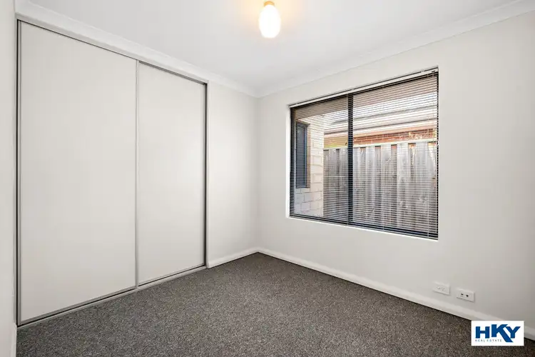 Seventh view of Homely house listing, 60 Brixton Crescent, Ellenbrook WA 6069