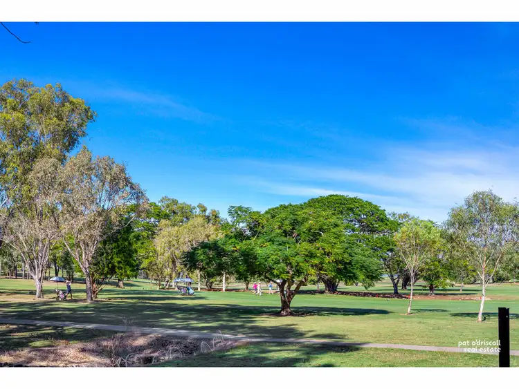 Second view of Homely house listing, 115 Pennycuick Street, West Rockhampton QLD 4700