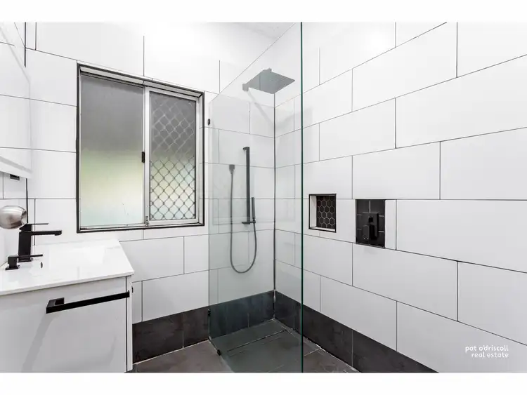 Fifth view of Homely house listing, 115 Pennycuick Street, West Rockhampton QLD 4700