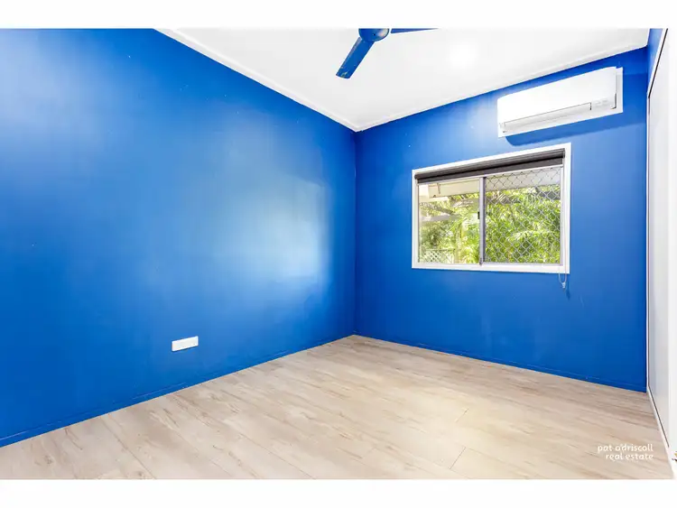 Seventh view of Homely house listing, 115 Pennycuick Street, West Rockhampton QLD 4700