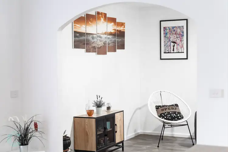 59 Beaurepaire Crescent