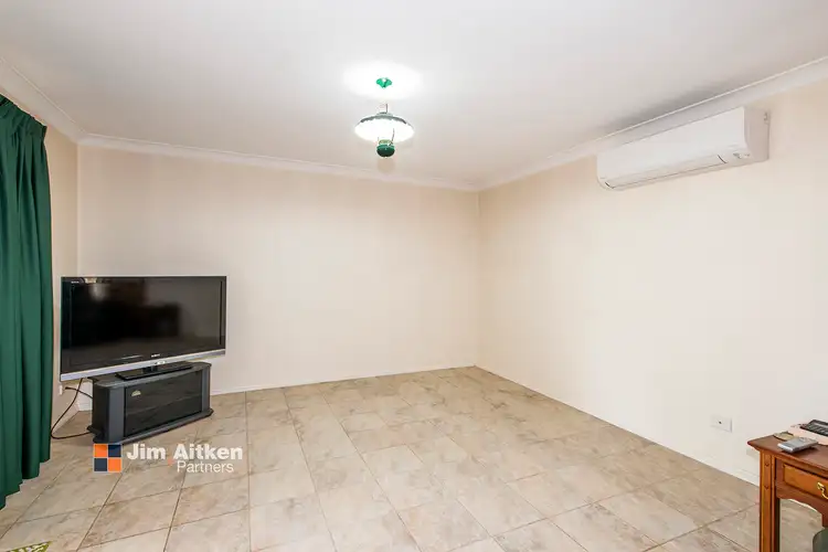 Fifth view of Homely house listing, 8 Watt Place, Emu Plains NSW 2750