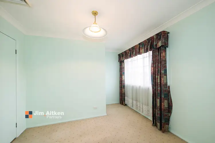 Sixth view of Homely house listing, 8 Watt Place, Emu Plains NSW 2750