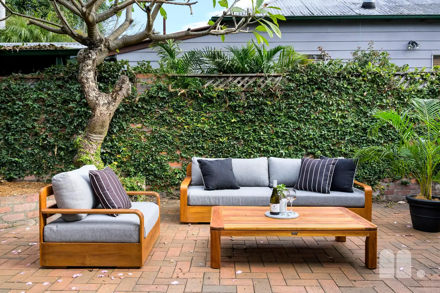 Main view of Homely house listing, 98 Chinchen Street, Islington NSW 2296