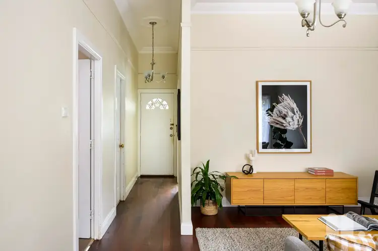 Fourth view of Homely house listing, 98 Chinchen Street, Islington NSW 2296