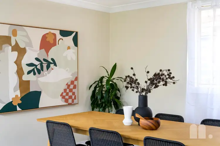 Fifth view of Homely house listing, 98 Chinchen Street, Islington NSW 2296