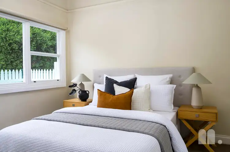 Sixth view of Homely house listing, 98 Chinchen Street, Islington NSW 2296