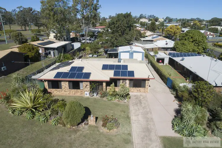 106 Davey Road, Gatton QLD 4343