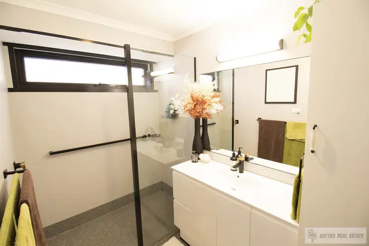 Fourth view of Homely house listing, 106 Davey Road, Gatton QLD 4343