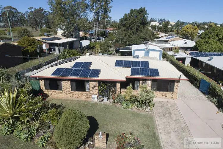 Fifth view of Homely house listing, 106 Davey Road, Gatton QLD 4343