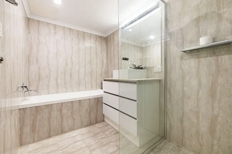 Sixth view of Homely apartment listing, 10D/3540 Main Beach Parade, Main Beach QLD 4217