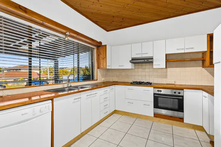 Fifth view of Homely house listing, 68 Bridge Avenue, Oak Flats NSW 2529