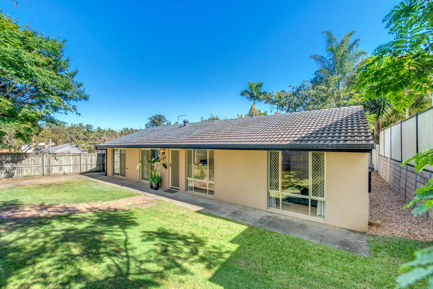 Main view of Homely house listing, 10 Macfarlane Street, Riverhills QLD 4074