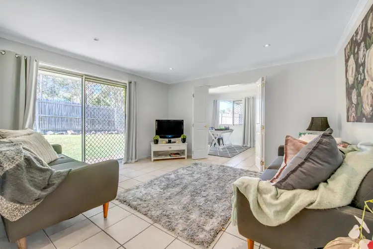 Fourth view of Homely house listing, 10 Macfarlane Street, Riverhills QLD 4074