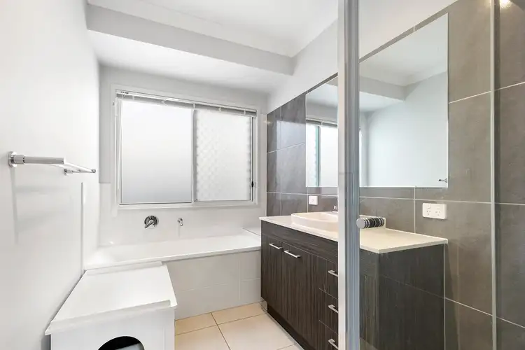 Sixth view of Homely house listing, 69 Arcadia Circuit, Yarrabilba QLD 4207