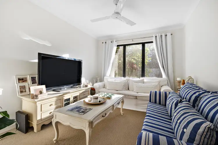 Fifth view of Homely townhouse listing, 4/119 Copeland Drive, North Lakes QLD 4509