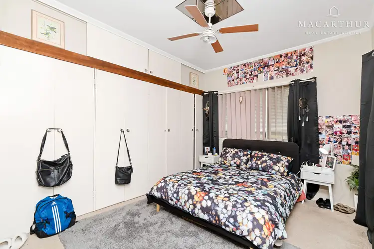 Sixth view of Homely house listing, 17 Montgomery Street, Ashmont NSW 2650