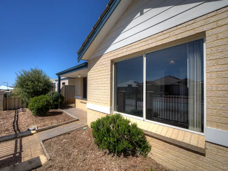 Third view of Homely house listing, 4 Finglas Meander, Butler WA 6036