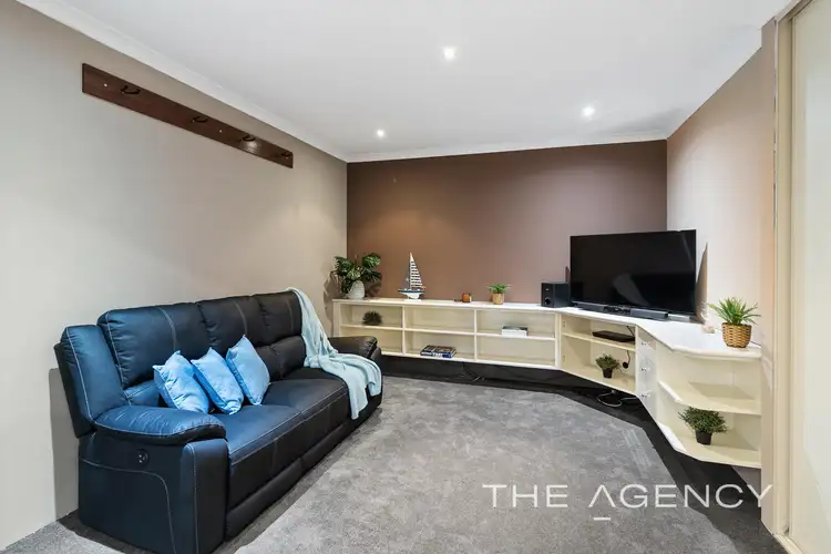 Fourth view of Homely house listing, 5 Gwynne Corner, Jane Brook WA 6056