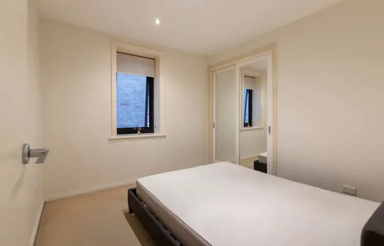 Fourth view of Homely apartment listing, 8/30-32 Kings Cross Road, Potts Point NSW 2011