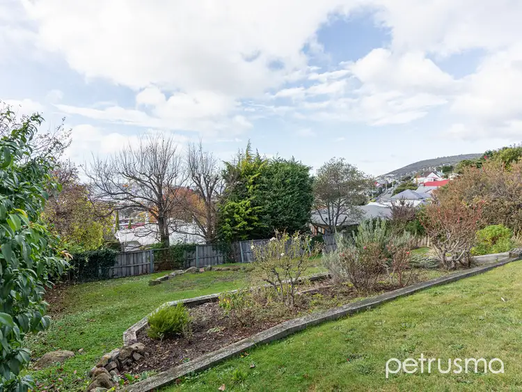 Fourth view of Homely apartment listing, 3/7 Kendrick Court, Dynnyrne TAS 7005