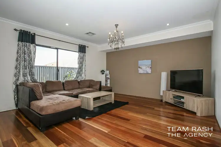 Second view of Homely house listing, 143 Arthur Street, Dayton WA 6055