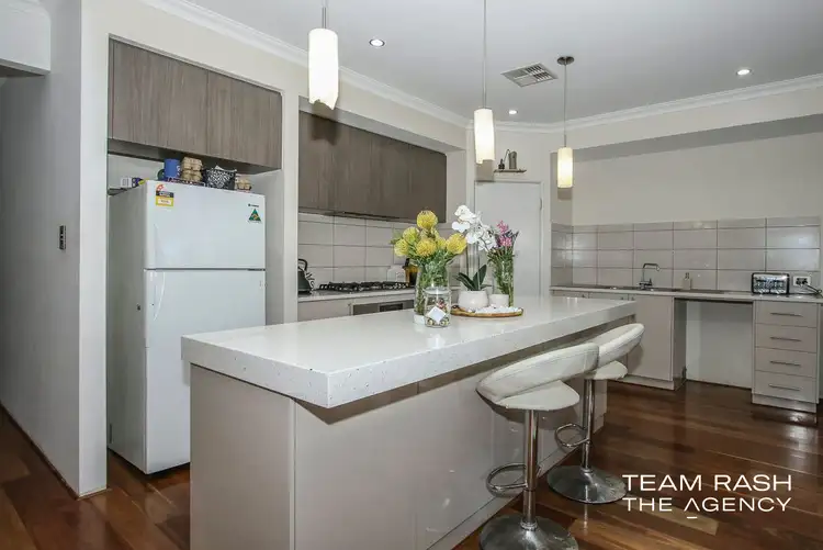 Sixth view of Homely house listing, 143 Arthur Street, Dayton WA 6055