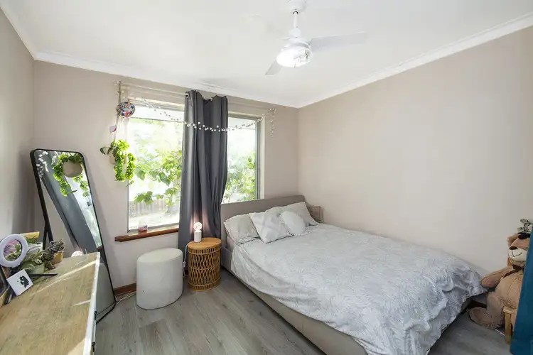 Sixth view of Homely house listing, 25 Dawesville Road, Dawesville WA 6211