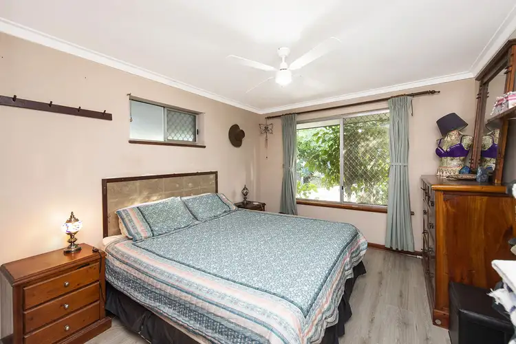 Seventh view of Homely house listing, 25 Dawesville Road, Dawesville WA 6211