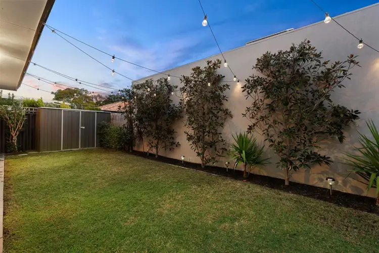 Fourth view of Homely house listing, 11 Gairloch Street, Applecross WA 6153