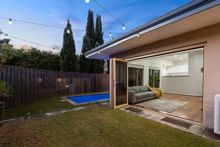 Fifth view of Homely house listing, 11 Gairloch Street, Applecross WA 6153