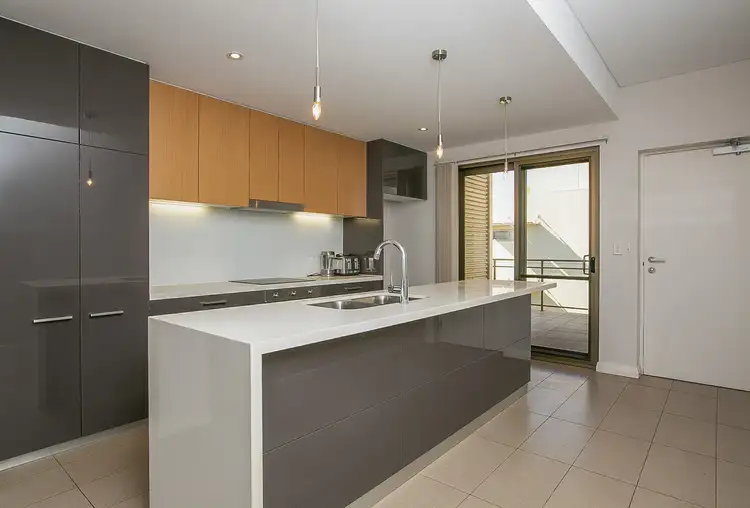 25/44 Counihan Crescent, Port Hedland WA 6721