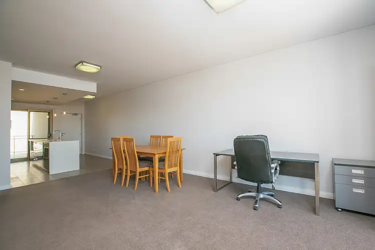 Seventh view of Homely apartment listing, 25/44 Counihan Crescent, Port Hedland WA 6721