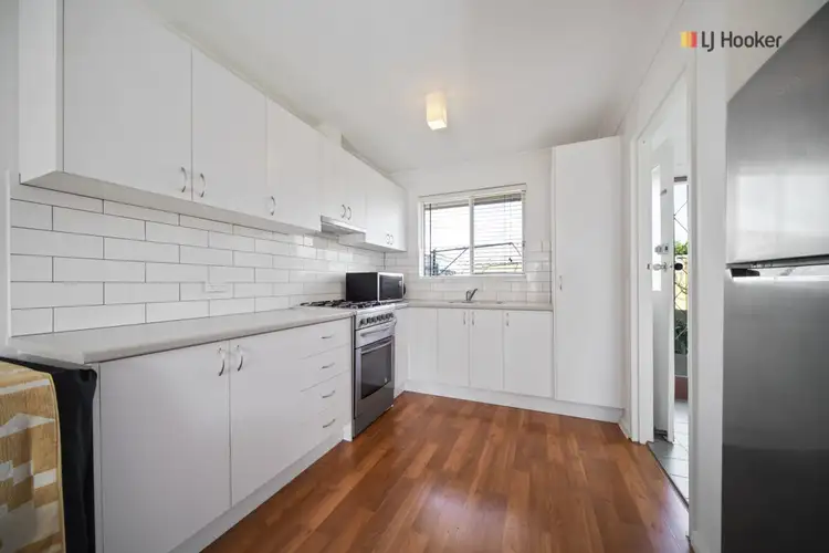 Second view of Homely house listing, 4 / 36 Cresdee Road, Campbelltown SA 5074