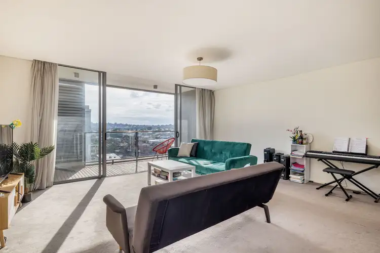 11/10-12 Green Street, Maroubra NSW 2035