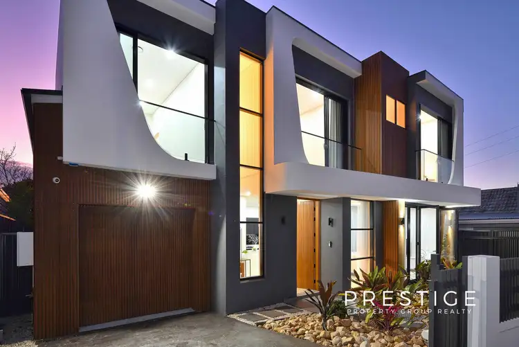 23A Hannam, Turrella NSW 2205