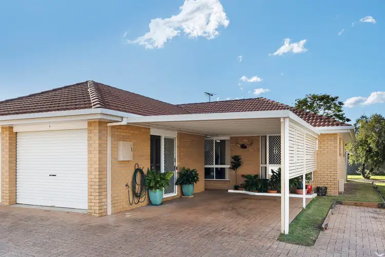 6 De Marco Court, Brendale QLD 4500