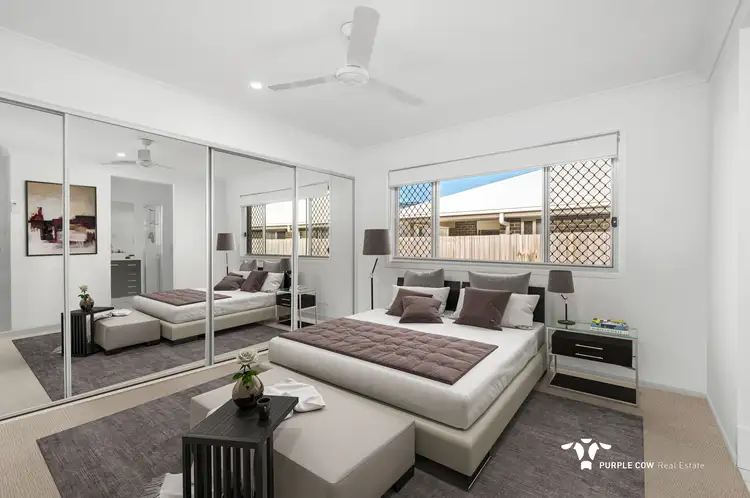 Second view of Homely house listing, 65 Miriam Street, Karalee QLD 4306