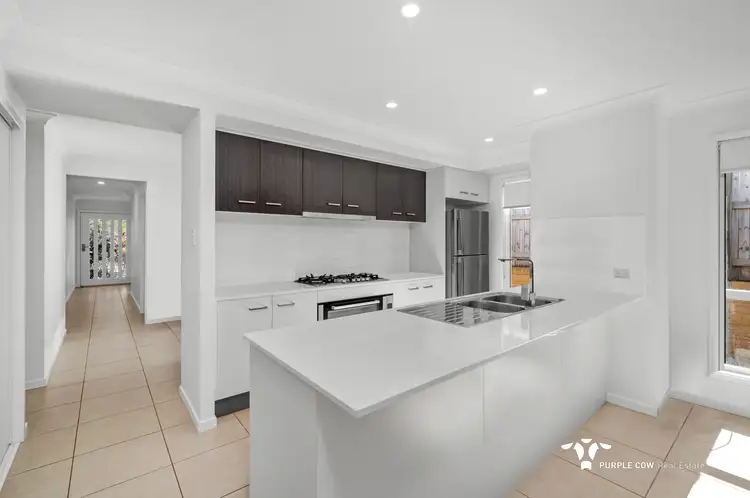 Third view of Homely house listing, 65 Miriam Street, Karalee QLD 4306