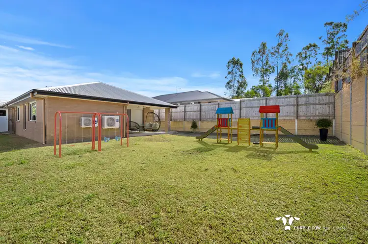 Fourth view of Homely house listing, 65 Miriam Street, Karalee QLD 4306