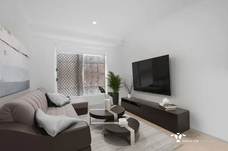 Sixth view of Homely house listing, 65 Miriam Street, Karalee QLD 4306