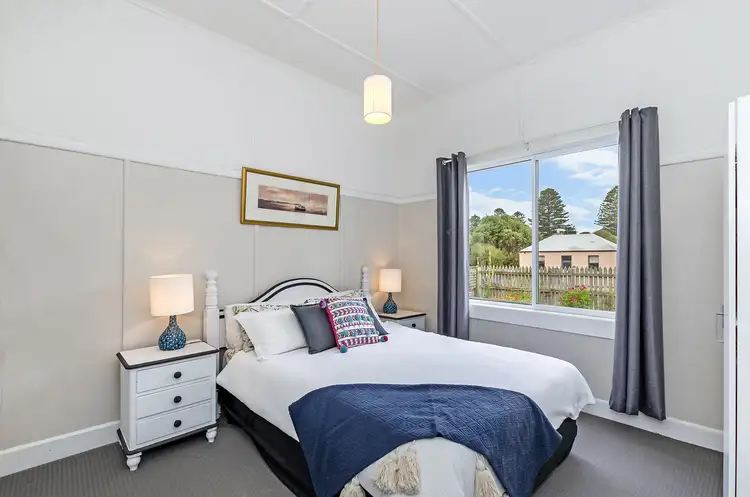 Third view of Homely house listing, 17 Latrobe Street, Warrnambool VIC 3280