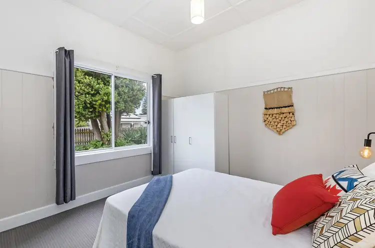 Fourth view of Homely house listing, 17 Latrobe Street, Warrnambool VIC 3280