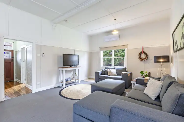 Fifth view of Homely house listing, 17 Latrobe Street, Warrnambool VIC 3280