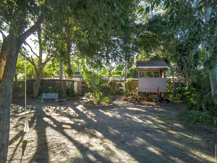 Third view of Homely house listing, 2 Mark Avenue, Toogoom QLD 4655