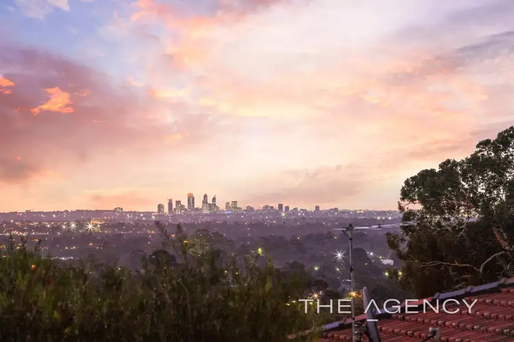 19 Harrison Road, Mount Richon WA 6112