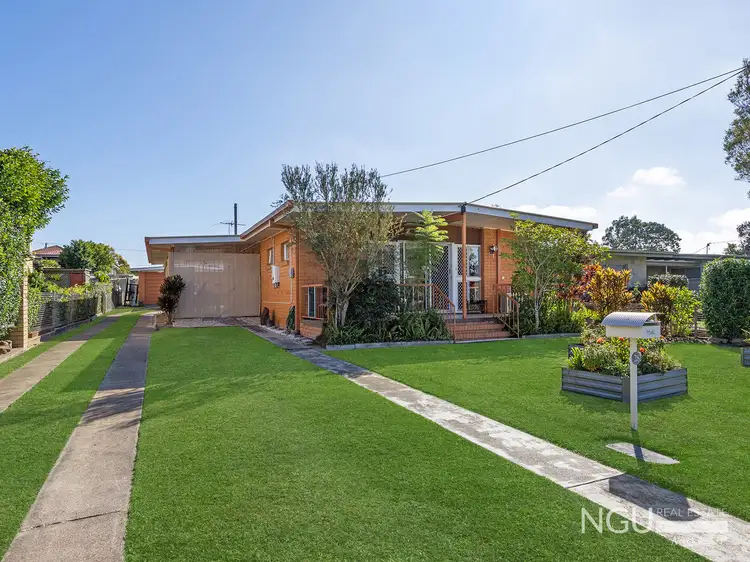 28 Samford Road, Leichhardt QLD 4305