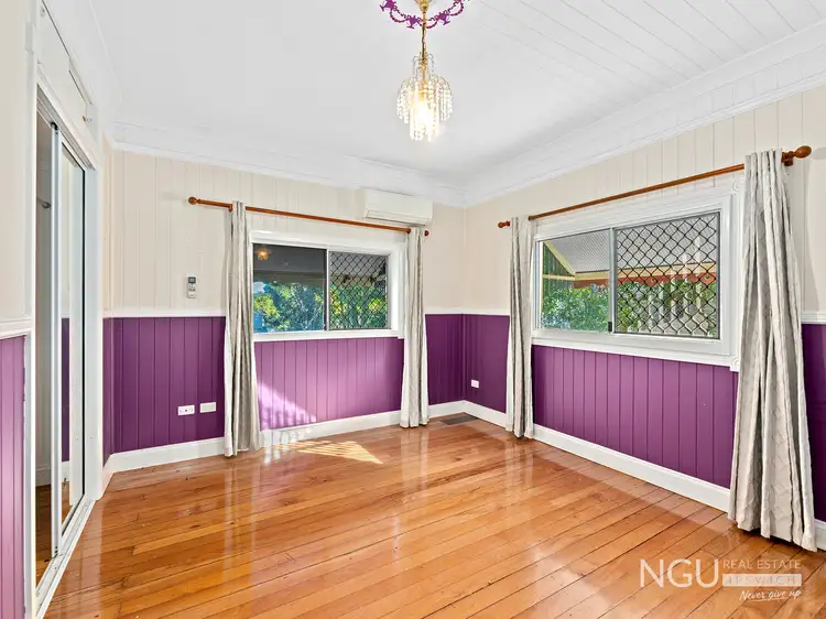 Sixth view of Homely house listing, 89 Brisbane Terrace, Goodna QLD 4300