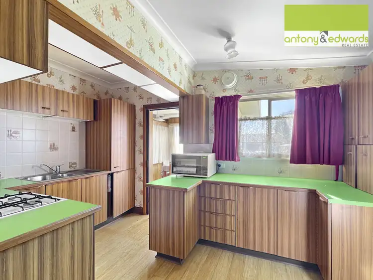 Fourth view of Homely house listing, 12 Meehan Street, Goulburn NSW 2580