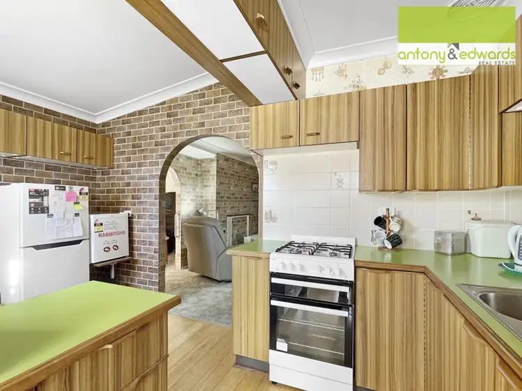 Fifth view of Homely house listing, 12 Meehan Street, Goulburn NSW 2580